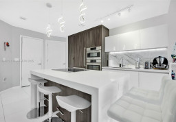 Квартира #806