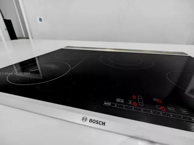 Продажа квартиры #806 - фото 6678351