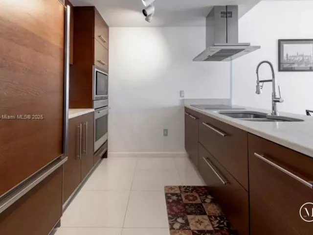 Квартира в аренду номер2606 - фото 6664148