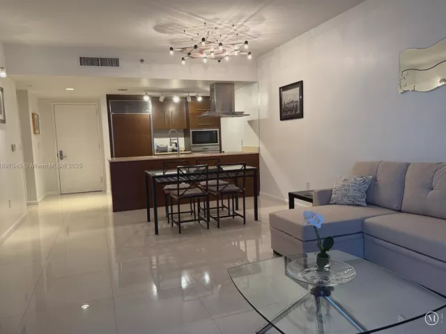 Квартира в аренду номер2606 - фото 6664149