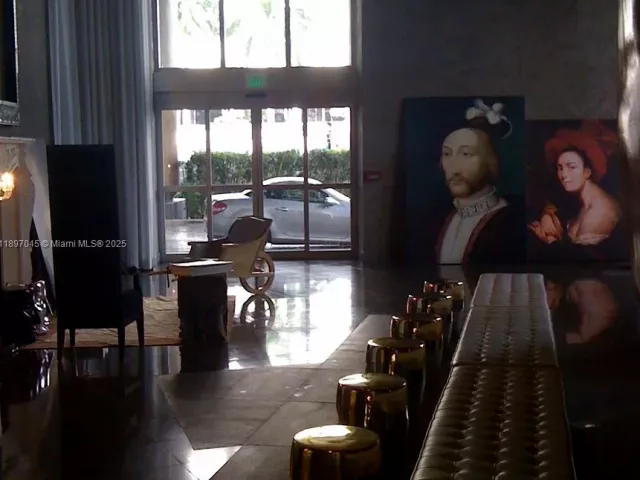 Квартира в аренду номер2606 - фото 6664150