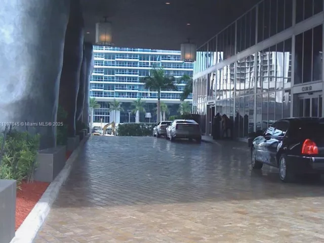 Квартира в аренду номер2606 - фото 6664151