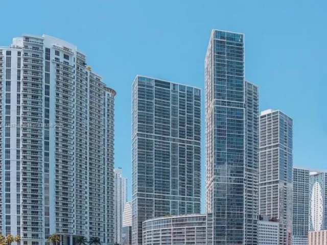 Квартира в аренду номер2606 - фото 6664152