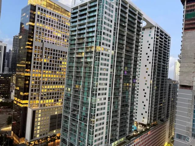 Квартира в аренду номер2606 - фото 6664153