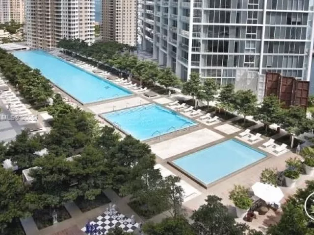 Квартира в аренду номер2606 - фото 6664154