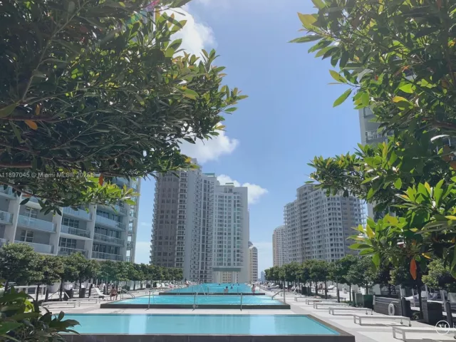 Квартира в аренду номер2606 - фото 6664155