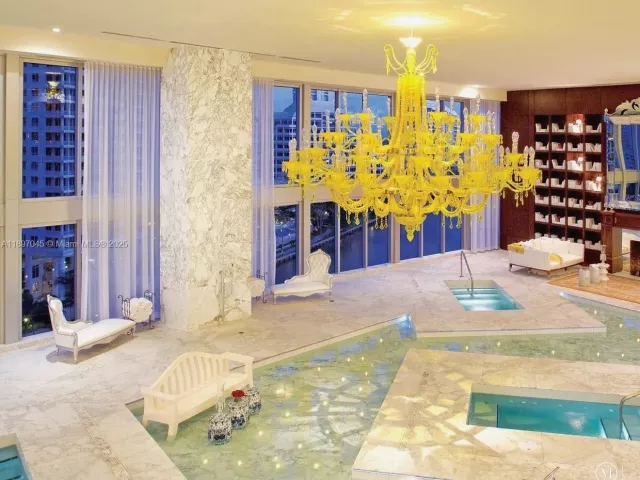 Квартира в аренду номер2606 - фото 6664156