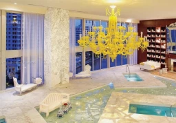 Квартира #2606