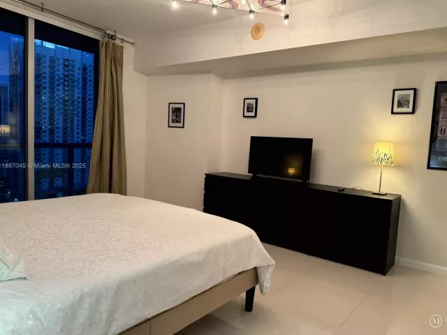 Квартира в аренду номер2606 - фото 6707284