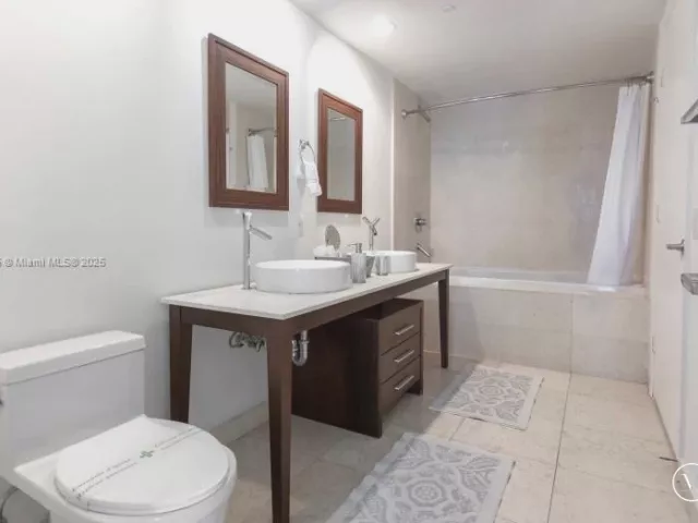 Квартира в аренду номер2606 - фото 6707285