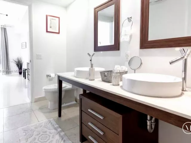 Квартира в аренду номер2606 - фото 6664143