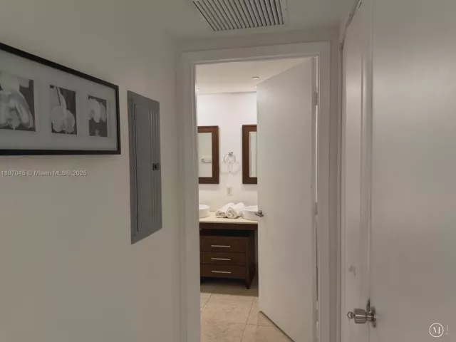 Квартира в аренду номер2606 - фото 6664144