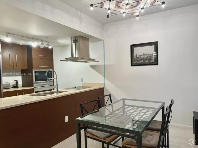 Квартира в аренду номер2606 - фото 6664145