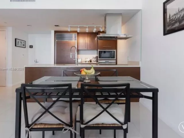 Квартира в аренду номер2606 - фото 6664147