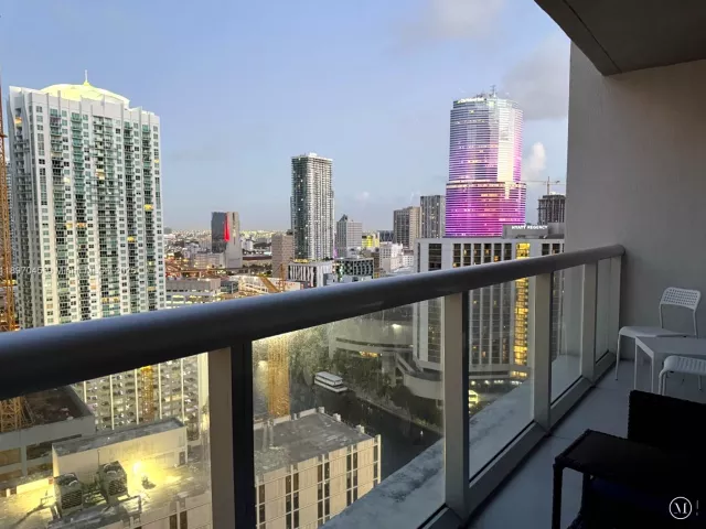 Квартира в аренду номер2606 - фото 6707282