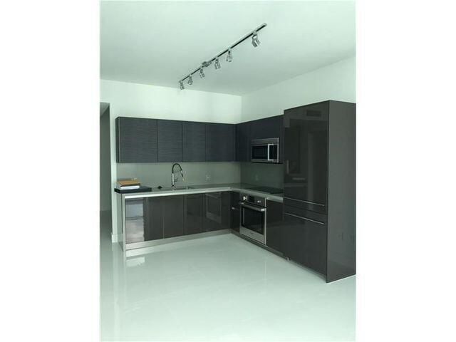 Продажа квартиры #3305 - фото 6666778