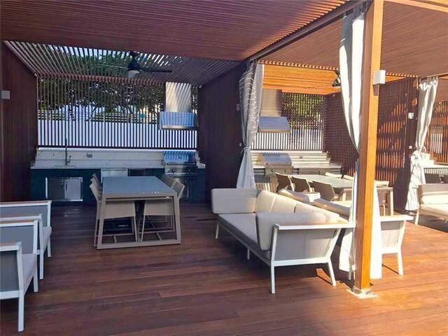 Продажа квартиры #3305 - фото 6666779