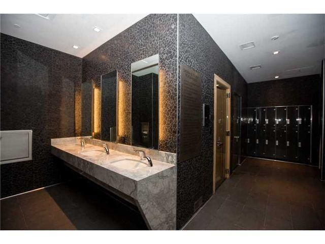 Продажа квартиры #3305 - фото 6666783