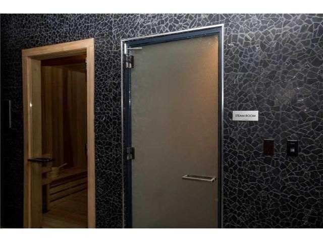 Продажа квартиры #3305 - фото 6666784