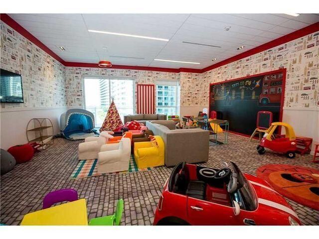 Продажа квартиры #3305 - фото 6666785