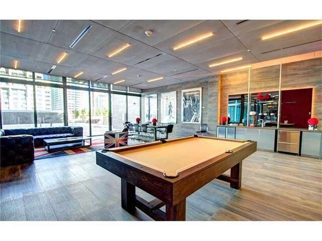 Продажа квартиры #3305 - фото 6666786