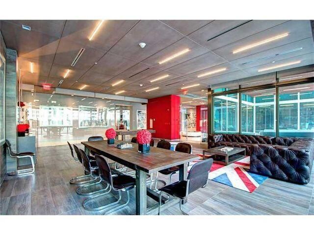 Продажа квартиры #3305 - фото 6666793