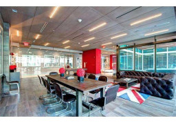 Квартира #3305