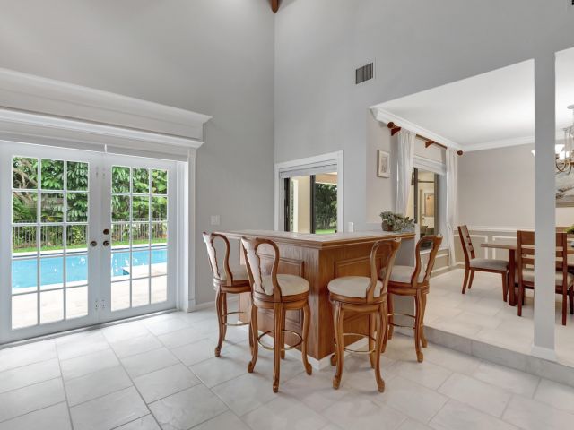 Дом в аренду по адресу 2244 NW 39th Drive - фото 6706805