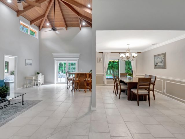 Дом в аренду по адресу 2244 NW 39th Drive - фото 6706807