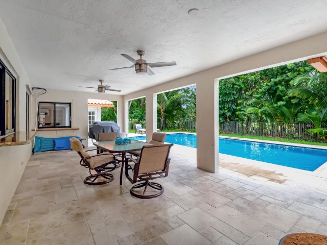 Дом в аренду по адресу 2244 NW 39th Drive - фото 6706811