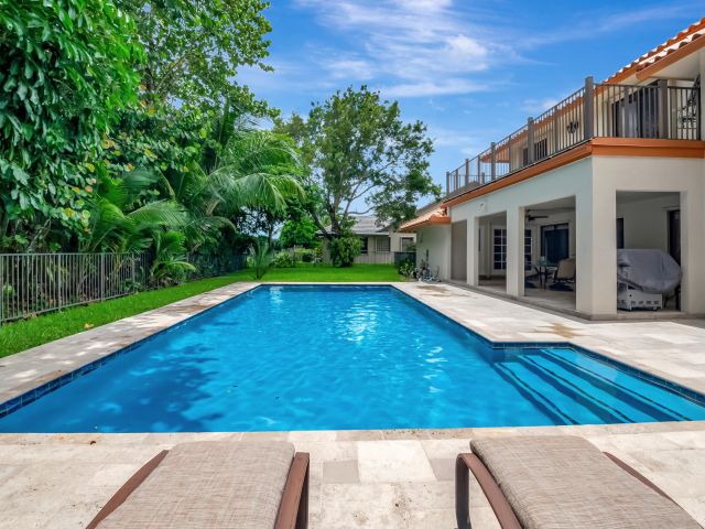 Дом в аренду по адресу 2244 NW 39th Drive - фото 6706816