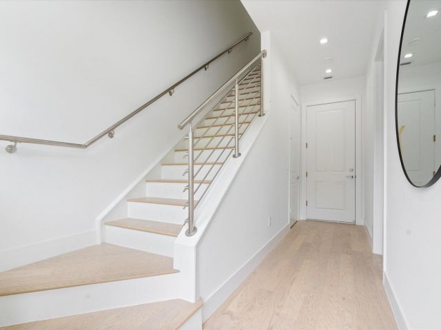 Дом в аренду по адресу 47 NW 4th Avenue 47 - фото 6665075