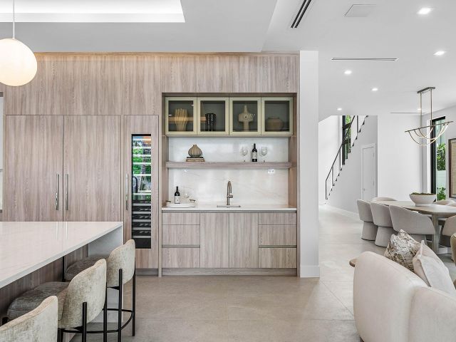 Продажа дома по адресу 721 Lake Avenue N - фото 6682490