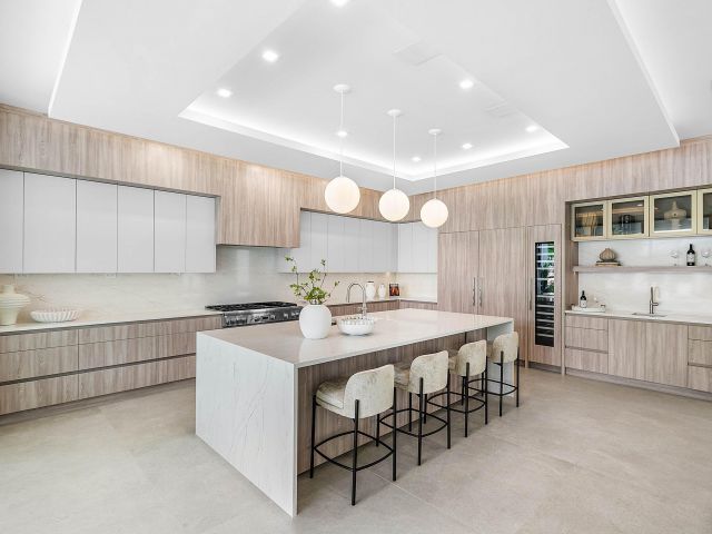 Продажа дома по адресу 721 Lake Avenue N - фото 6682491