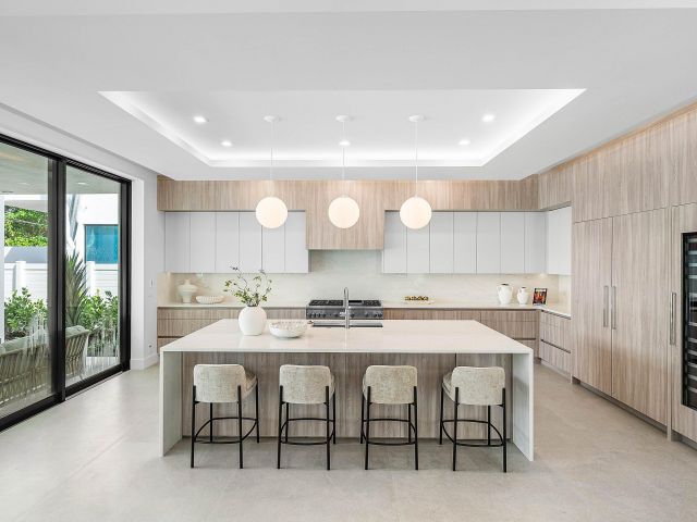 Продажа дома по адресу 721 Lake Avenue N - фото 6682492