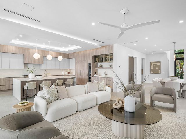 Продажа дома по адресу 721 Lake Avenue N - фото 6682493