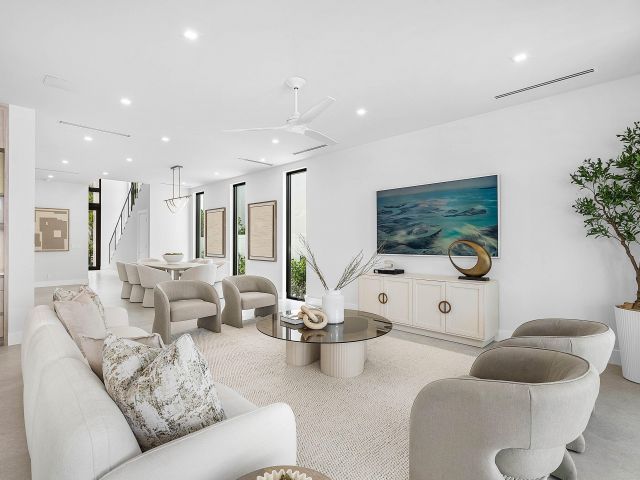 Продажа дома по адресу 721 Lake Avenue N - фото 6682494