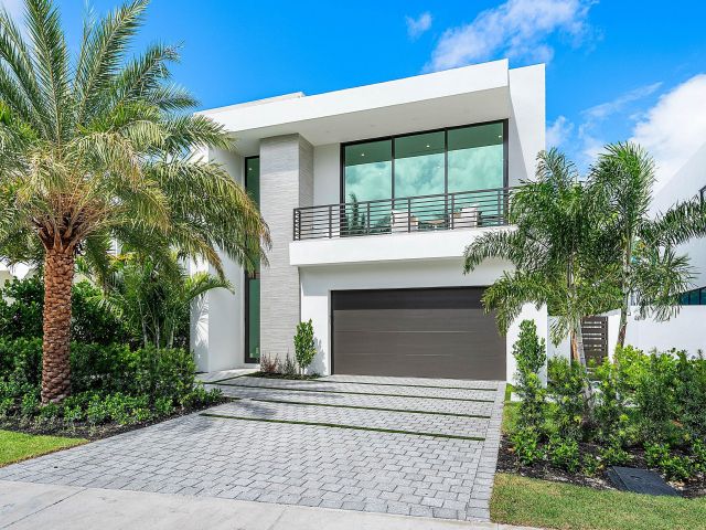 Продажа дома по адресу 721 Lake Avenue N - фото 6682496