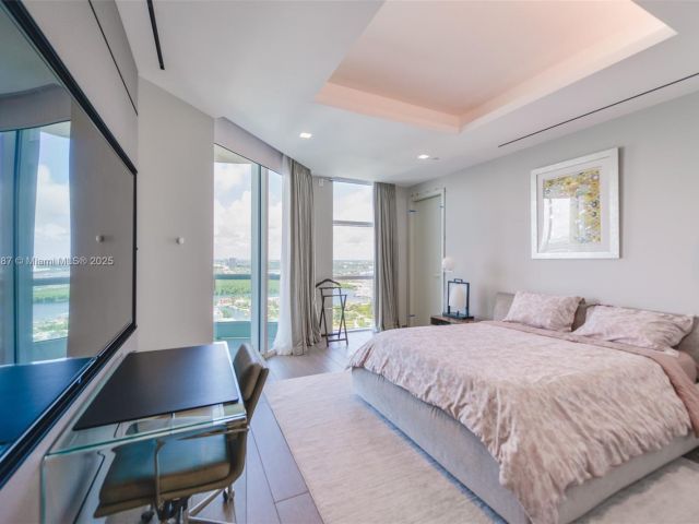 Продажа квартиры #3204 - фото 6670723