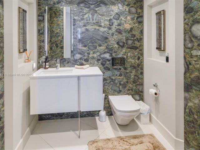 Продажа квартиры #3204 - фото 6670724