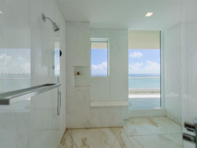 Продажа квартиры #3204 - фото 6670725