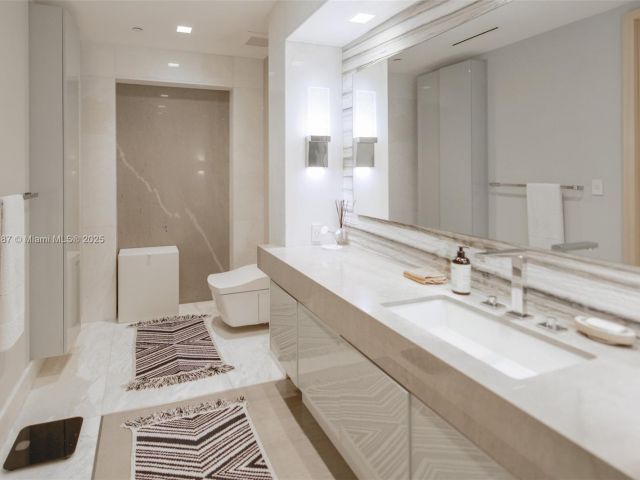 Продажа квартиры #3204 - фото 6670727