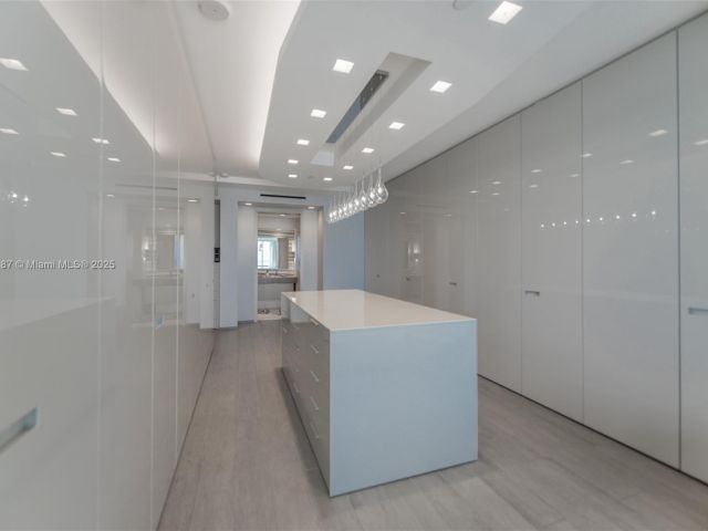 Продажа квартиры #3204 - фото 6670730