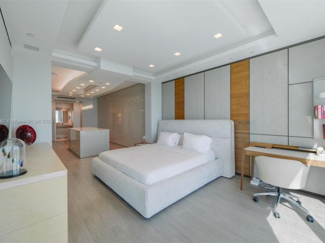 Продажа квартиры #3204 - фото 6670731