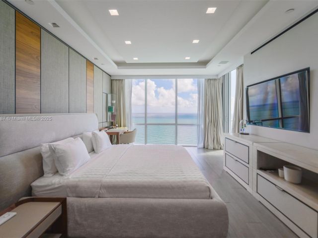 Продажа квартиры #3204 - фото 6670732