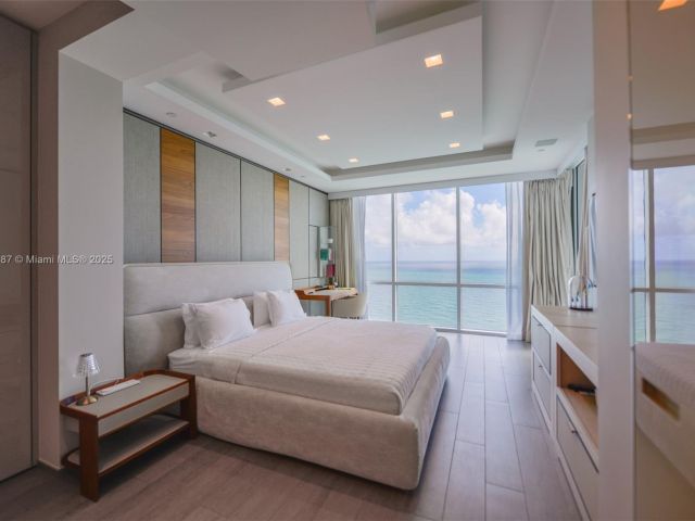 Продажа квартиры #3204 - фото 6670733