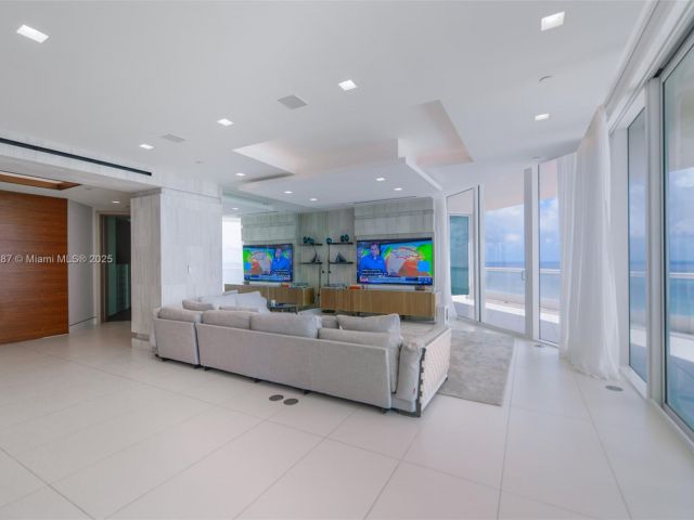 Продажа квартиры #3204 - фото 6670737