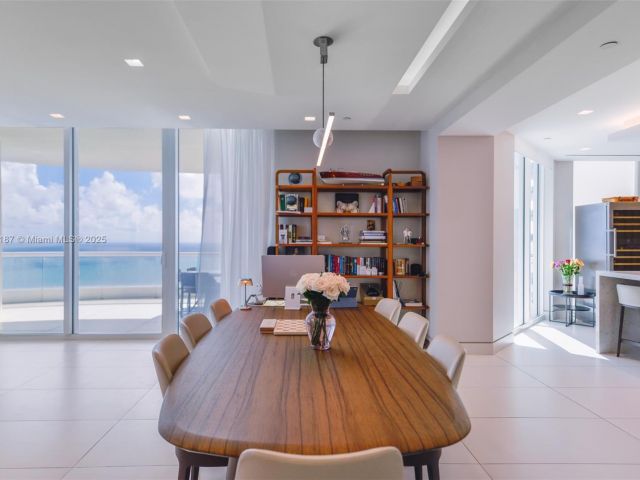 Продажа квартиры #3204 - фото 6670739