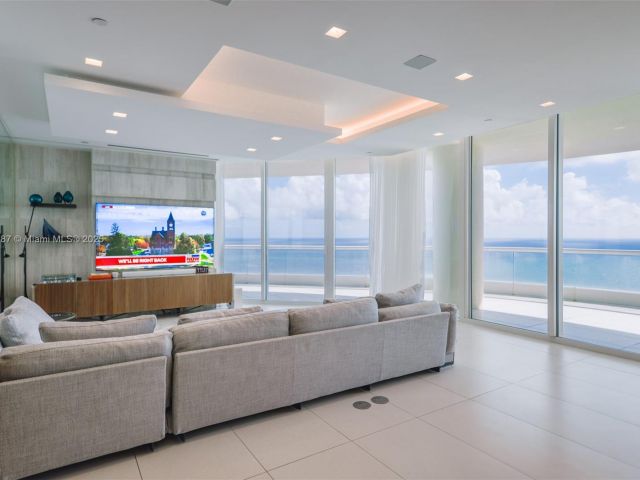 Продажа квартиры #3204 - фото 6670740