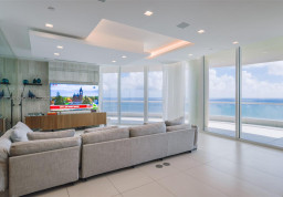 Квартира #3204